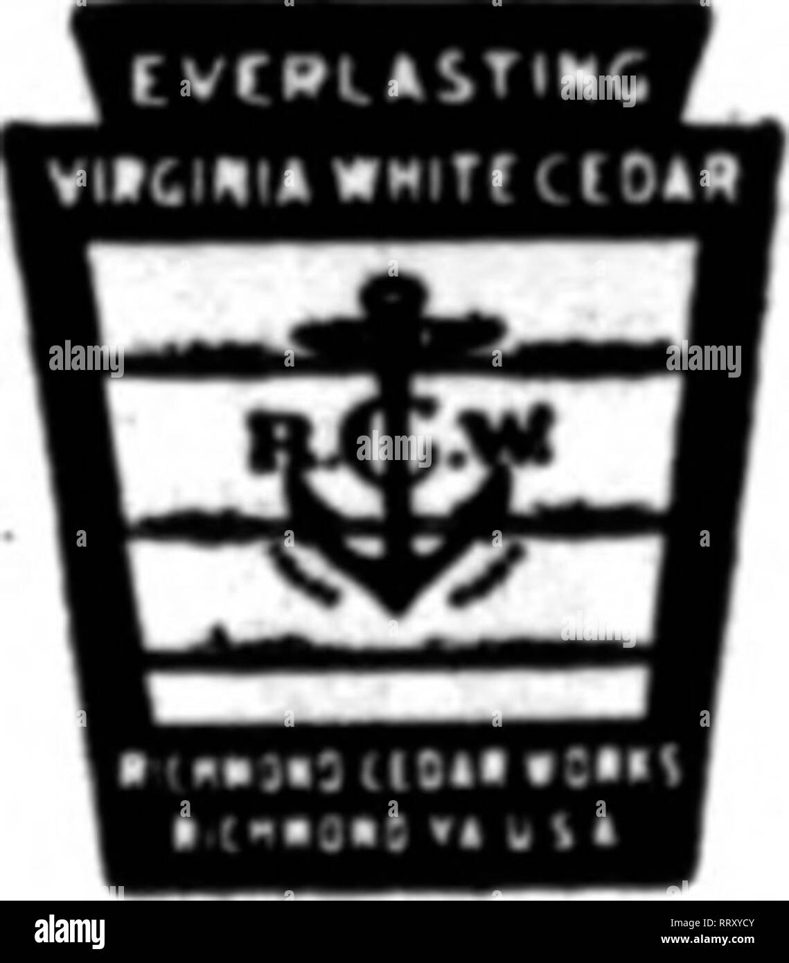 . Fioristi' review [microformati]. Floricoltura. Elementi laterali di ferro fino a Rowayton, Connecticut, ultimamente abbiamo costruito due grandi telaio in ferro case, 56 piedi largo. Il ferro lavorare sui fianchi è stato costruito come mostrato sopra. La piastra è il nostro brevettato con barra a Z design, che è decisamente il miglior piatto di tutti, se si desidera una grondaia di gocciolamento attaccato. La descrizione completa di tutti gli organi strutturali in queste case a Rowayton, insieme con una sezione e di esterni ed interni, sono mostrati nel nostro nuovo catalogo. Inviare per esso. Hitchingfs &AMP; azienda Louisa Street, . . ELIZABETH, N. J. Mentlon la RevlewwhenyOTwrlte Foto Stock