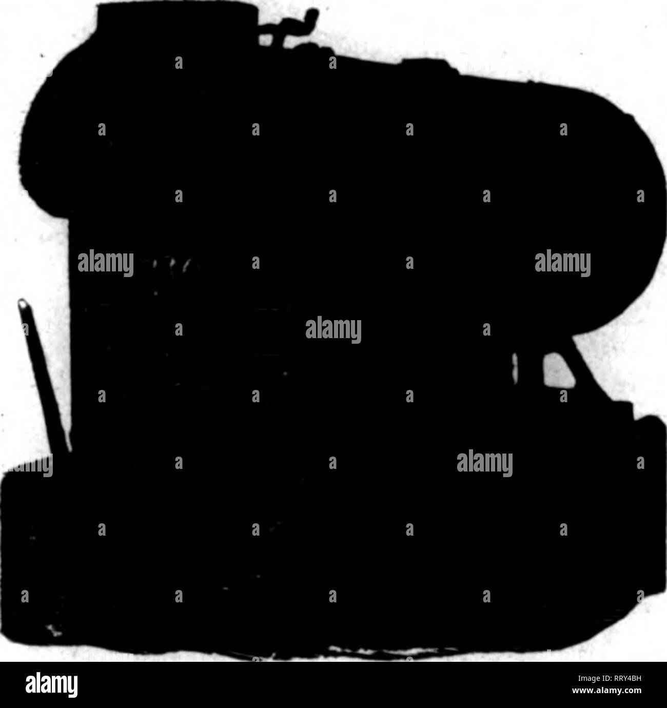 . Fioristi' review [microformati]. Floricoltura. MentioD il riesame quando scrivi. Lo schizzo mostra le due case una ineguagliabile acceleratore di calore attaccato al Wat"r-h"atlnar impianto consentirà di risparmiare ingenti somme nelle bollette di carbone. Il tuo verde- case sarà riscaldata come mai prima; tutte le sezioni con pari tempestività e in metà del tempo. Il suo costo è solo una frazione di ciò che vi faranno risparmiare. FRANK J. BISINObR. S88 Atlantic Avenue. Brooklyn. N. '. Menzionare il riesame quando scrivi. Qualità tubo e raccordi per serre DI VAPORE E ACQUA CALDA ottenere onr Cataloene e prezzi. WHETSTONE &AMP; CO., Inc. 911 rUbe Foto Stock