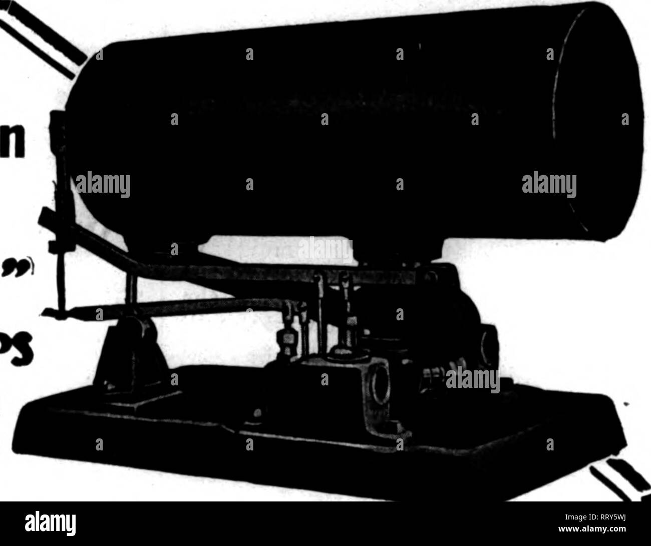 . Fioristi' review [microformati]. Floricoltura. Con un piccolo extra costabove legno qualsiasi- uno può avere un ferro da stiro-serra a parete mediante bullonatura i diversi pezzi insieme e che fissano il tetto-bar per qualsiasi dimensione di vetro con le graffe. Quanto sopra è solo uno dei tanti lat- est e aggiornati i materiali che abbiamo. Ottenere i nostri prezzi su Qraanhous Louisi*- ana Cypraaa materiale, haatlnsi van- tllatlnfl:, banco materiali, hotbad •cenere, ecc. 1896-1410 Metropolitan Ave. BROOKLYN, N. Y. eliminare rifiuti di condensazione •$ ^^n^. Trappole RETUIW ottenere ogni goccia e tornare automaticamente alla caldaia. Il calore contenuto nel conden Foto Stock