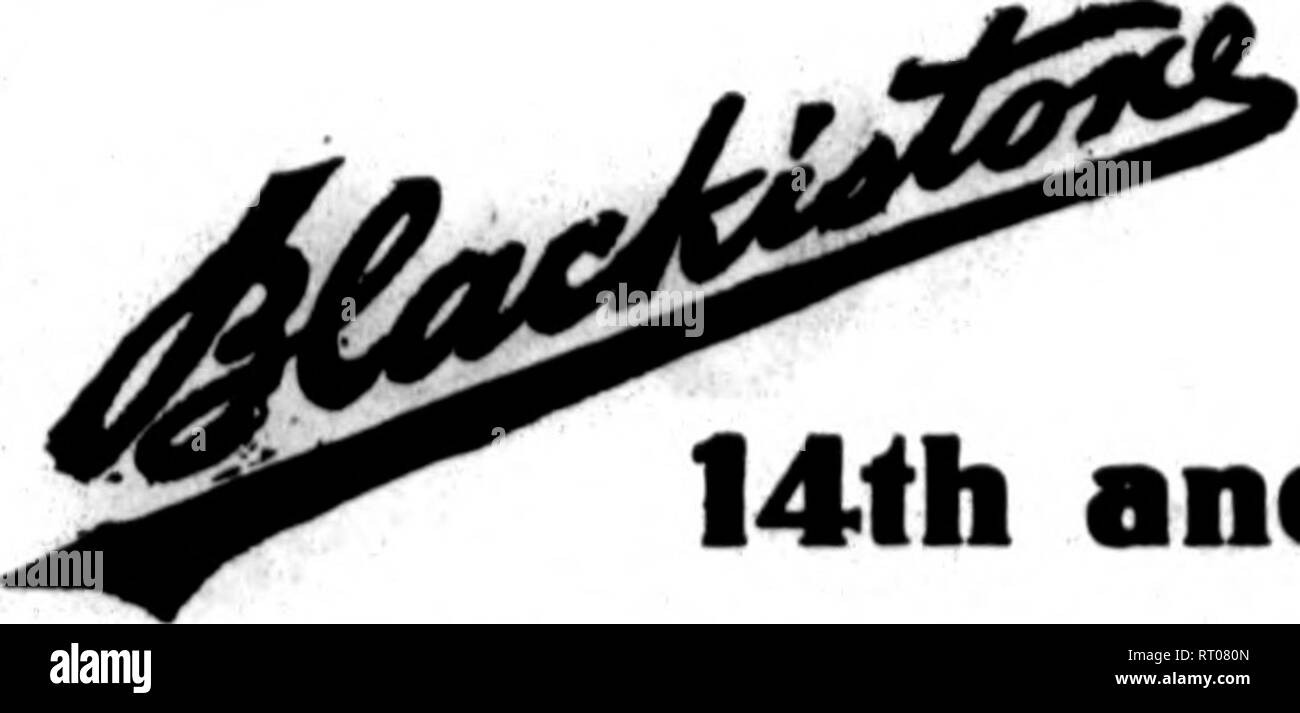 . Fioristi' review [microformati]. Floricoltura. Lexington, KY. KELLER, fioraio Hish Ghrade fiori recisi e DoBiffninir : : : : 411 ordini affidati a noi per Central Kentucky avrà molta attenzione. noRuxo. La Crosse, Wis. sarà adeguatamente exeeuto ordini In Wisconain o ttit Borttiwett. CHAPINBROS. BcUil Fiorlsti fflOW"rt tor HI Oceaiiom, Irom Culla per ChraTO Baltimore, Md. ALBERT G. FIEDLffi &AMP; CO., SCri" SPRiNCnELD, lUINCHS UNCOUf, NEB." A. C. BROWN, grandi serre Boehrlnger Bros. BAY CITY. MICH. 825 Park Avenue" La sig.ra M. £. Hollcraft 807 Kansas Ave.,TOPEKA,KAN. MICHIGAN ^'-'^^^^aSf^r Foto Stock