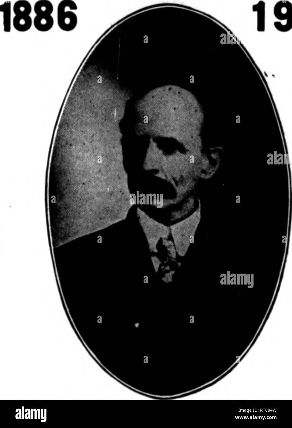 . Fioristi' review [microformati]. Floricoltura. 32 TheWeekly fioristi' Review. Maggio 30, 1912. Felci Galax Moss N"w Wmaoj Wmmm per 100 $0.20 Per 1000 J 1,50 7,00 PerSOOO PerlO.OOO 12.50 Qtmmn Leuootho* Spray per 100 50c per 1000 5.00 Bronsa Galax Laav** Per 1000 $1.0" PerlO.OOO 5.00 o""n Galax L"av"s Per 1000 $1.00 PerlO.OOO $6.00 Box"legno Per lb 20c al caso di 50 libbre 7.60 per ogni caso di 100 lbs $14.00 foglio verde muschio per fascio $1.00 5 fasci $4,75 10 fasci 9.00 25 fasci $21.00 50 fasci 40.00 PREZZI SPECIALI SU GRANDI QUANTITATIVI. Bronzo e Verde Magnolia LeaveSf 1,75 dollari per auto Everythin ionico Foto Stock