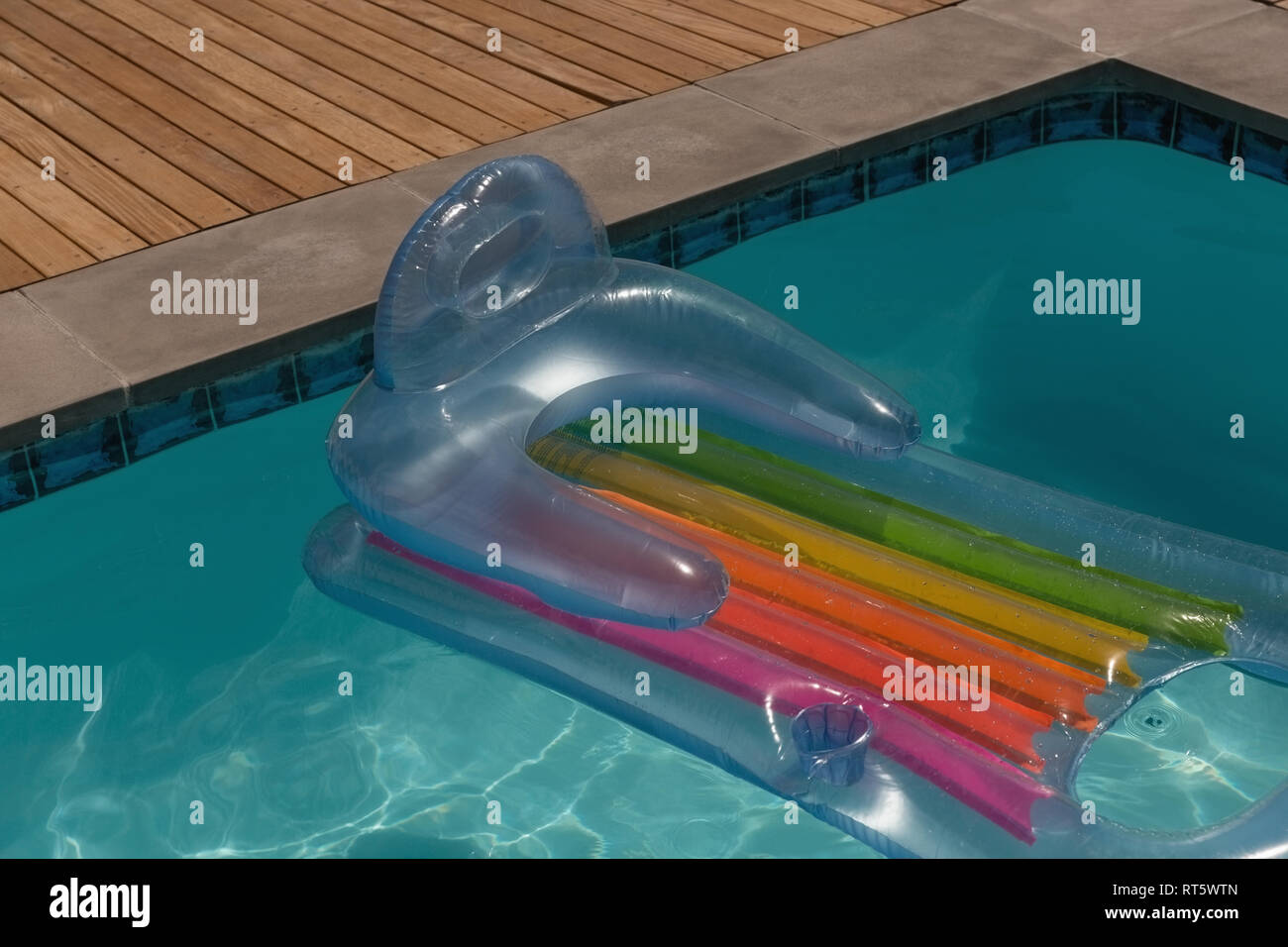 Camping Maeva Club Royal Océan Royan > Locations Disponibles - Foto 10