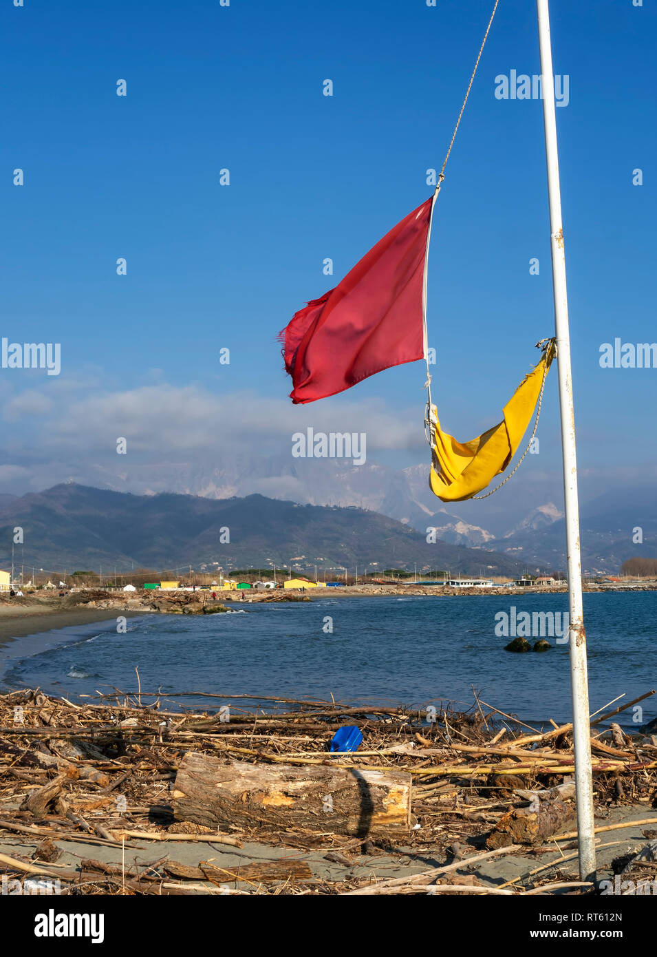 Tempeste di tempesta immagini e fotografie stock ad alta risoluzione - Alamy