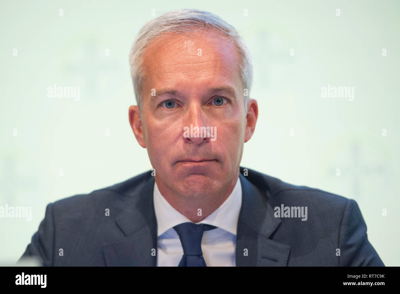 Assistenza sanitaria bayer immagini e fotografie stock ad alta