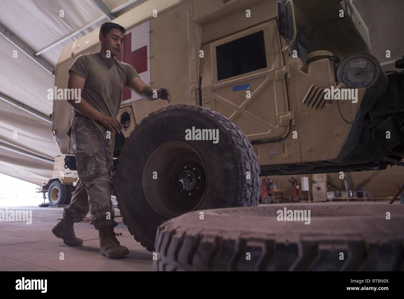 Noi meccanici dell'esercito immagini e fotografie stock ad alta risoluzione  - Pagina 13 - Alamy