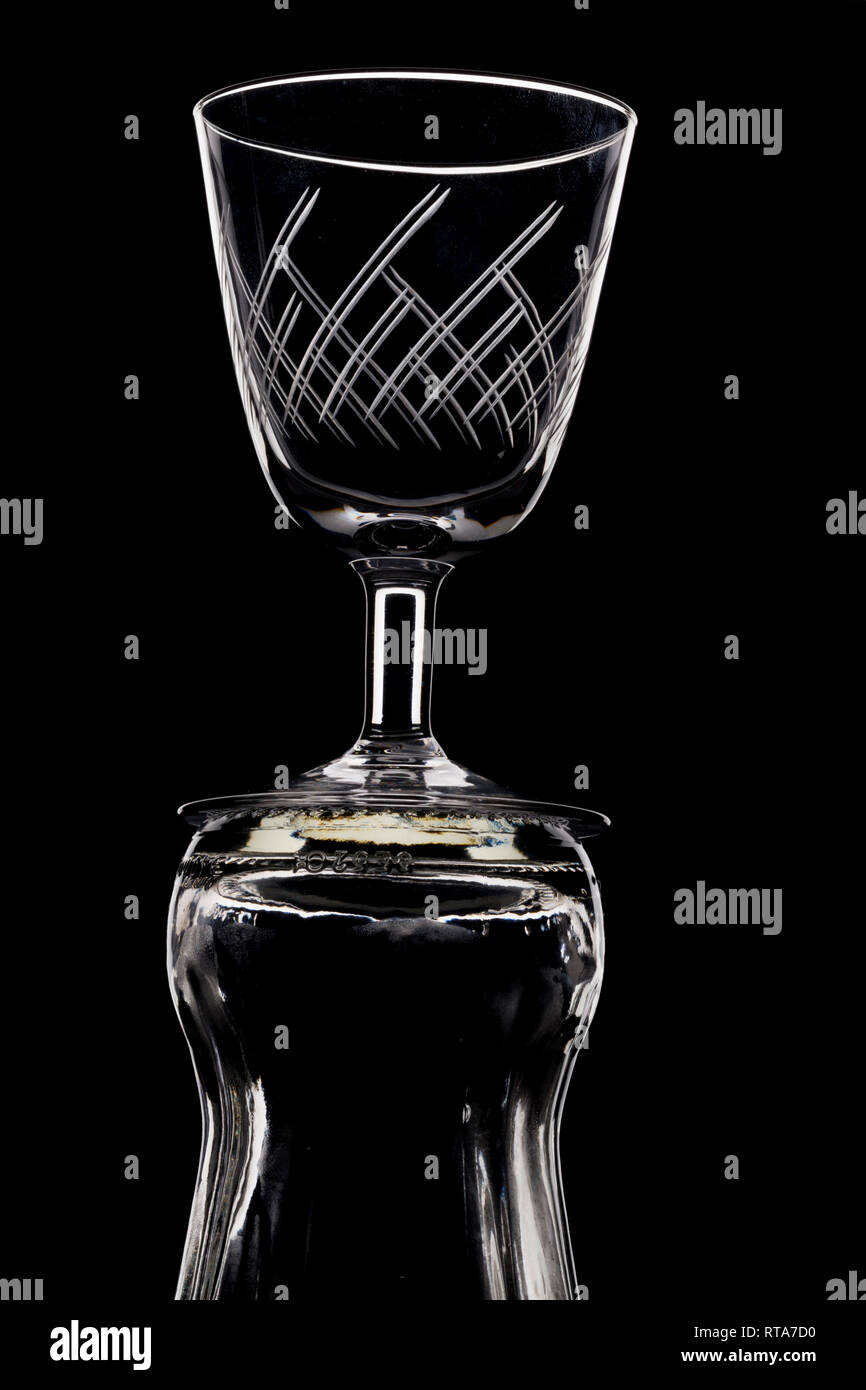 Still Life fotografia Foto Stock