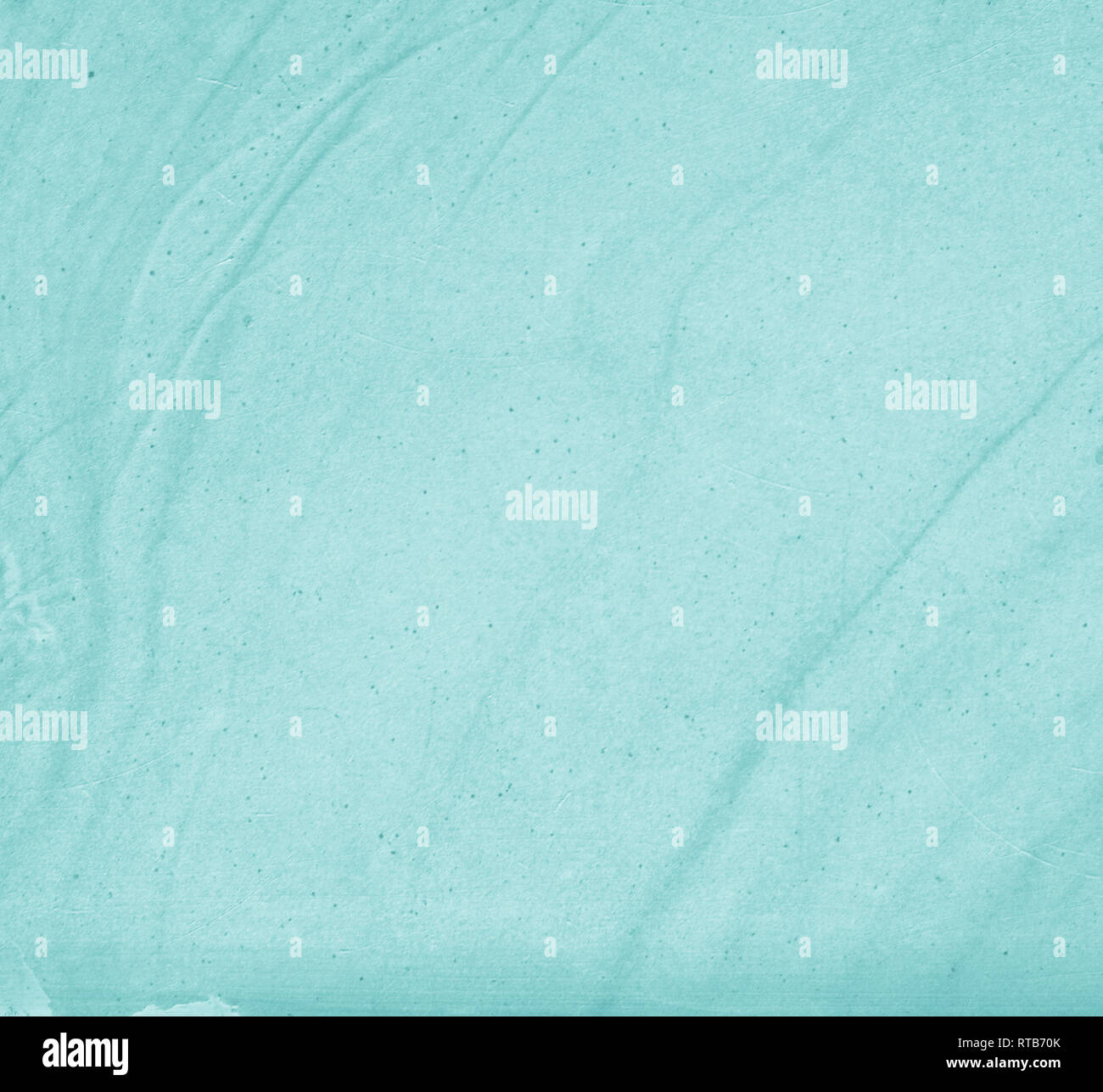 Piastrella colorata e luminosa Foto Stock