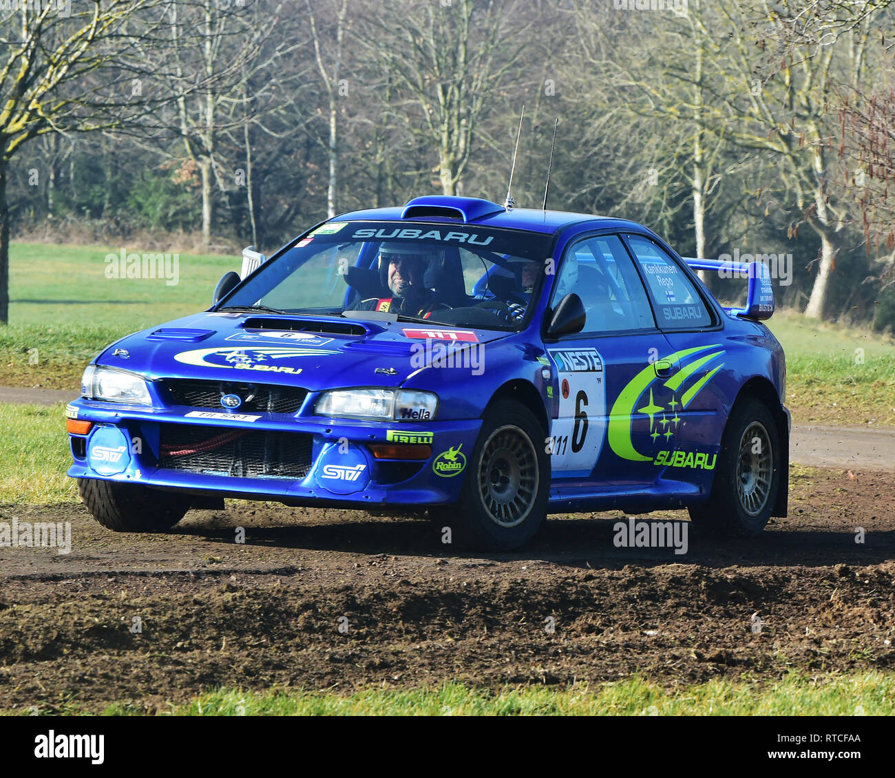 Sara Nicholls Subaru Impreza Wrc 99 Race Retro Rally Domenica 24 Febbraio 19 Retro Nostalgia Motorsport Automobili Veicoli Racing Classe Foto Stock Alamy Sara Nicholls Subaru Impreza Wrc 99 Race Retro Rally Domenica 24 Febbraio 19 Retro Nostalgia Motorsport Automobili Veicoli Racing Classe Foto Stock Alamy