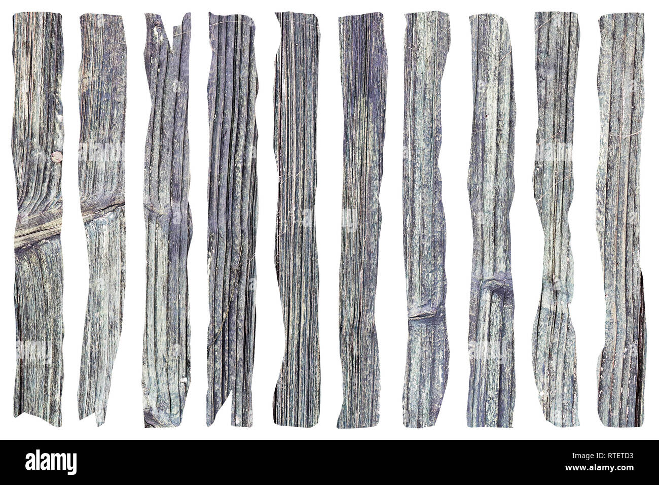 Texture di legno del vecchio plank pronto per il tuo design Foto Stock Texture di legno del vecchio plank pronto per il tuo design Foto Stock
