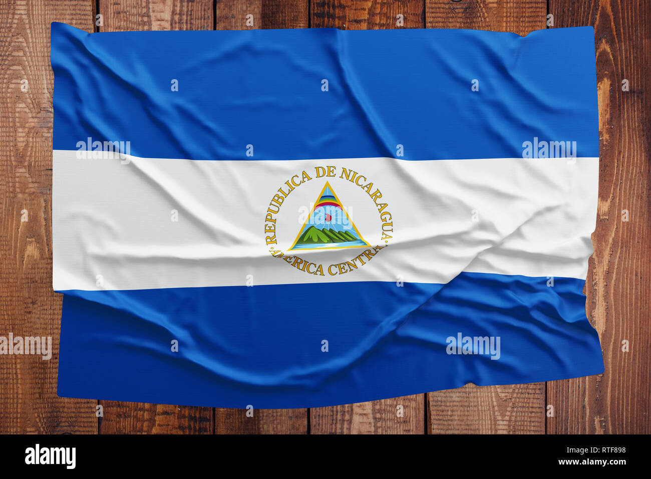 Lingua dei segni nicaraguense immagini e fotografie stock ad alta