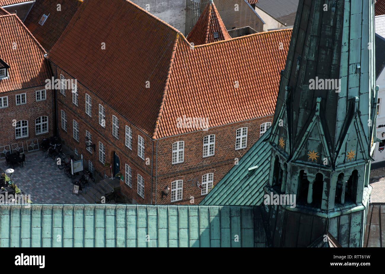 Scandinavo, Nord Europa, paese, Unione europea, popoli preistorici, agricole, foreste, costituzionali, monarchia parlamentare, democr Foto Stock