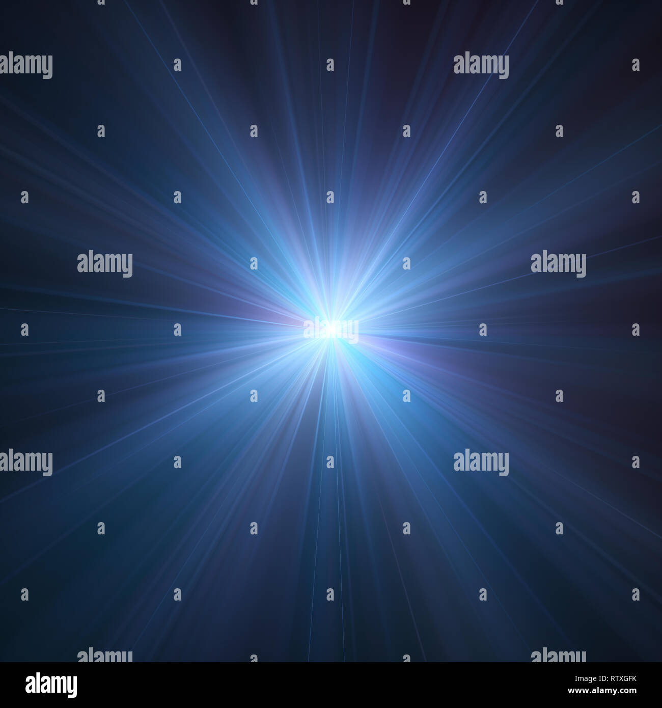Fonte dell'universo immagini e fotografie stock ad alta risoluzione - Alamy
