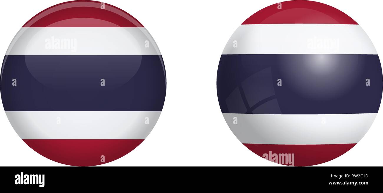 SCOZIA Bandiera Onda Scozzese UK Adesivi In Vinile Sticker - Foto 2