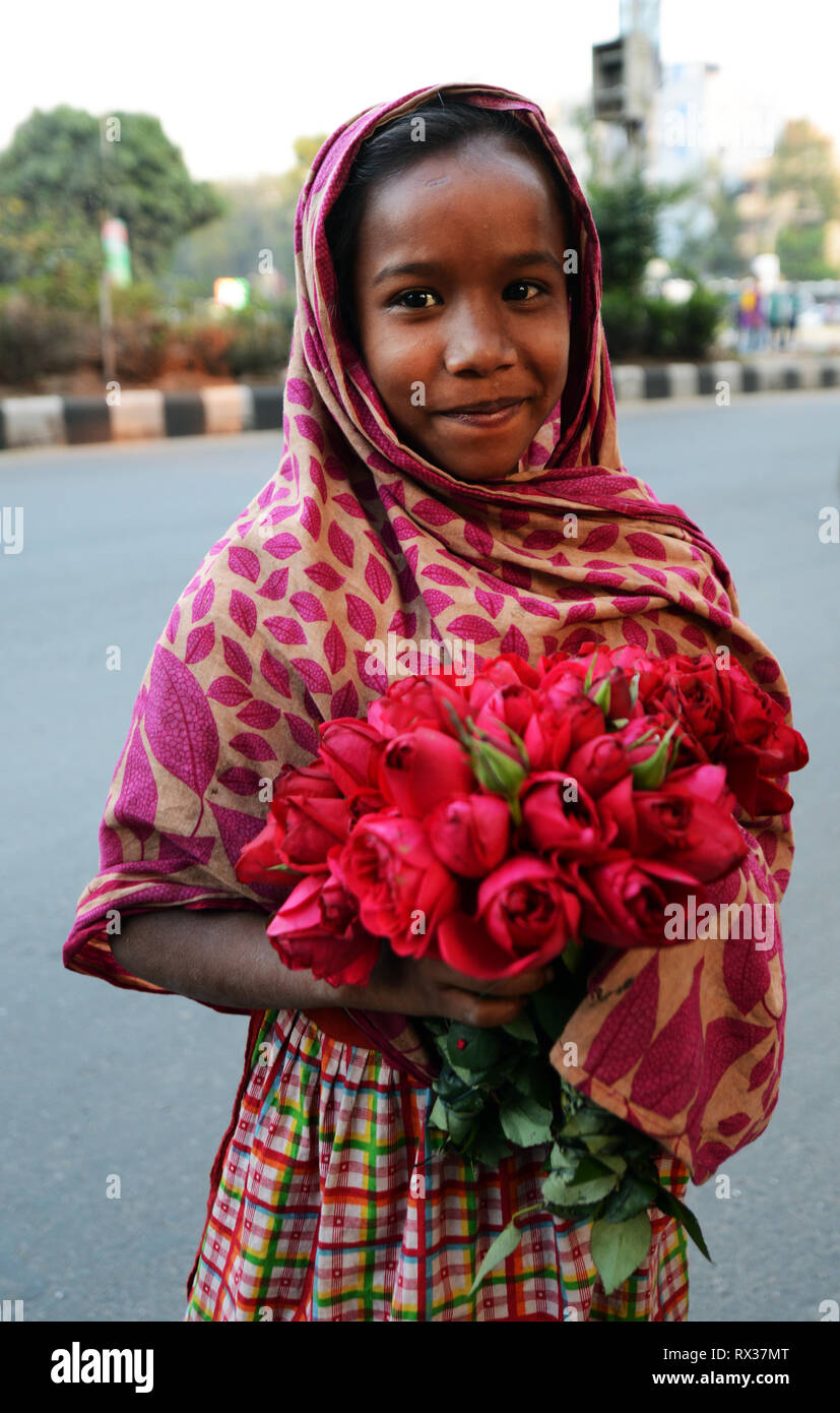 Bangla Dating ragazza