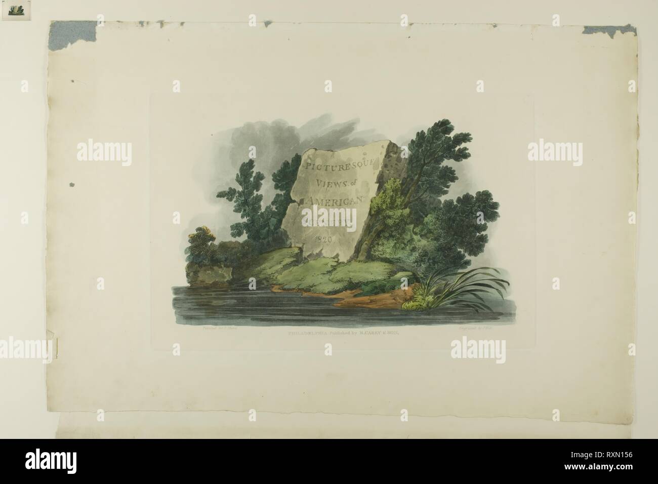 Matthew shaw immagini e fotografie stock ad alta risoluzione - Alamy
