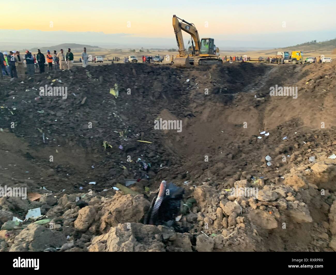 Boeing 737 800 max immagini e fotografie stock ad alta risoluzione Alamy