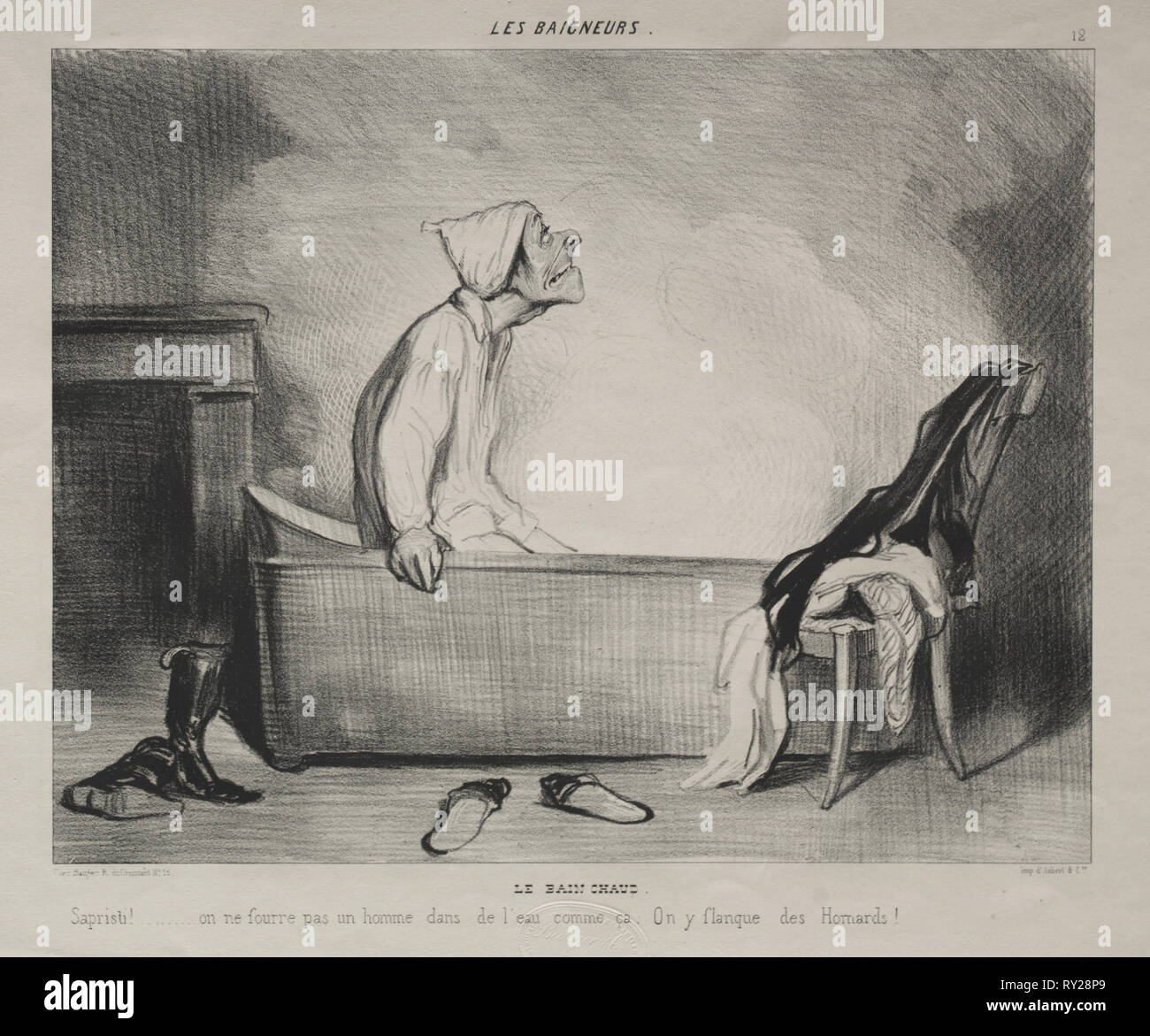 Nr 12 14 27 immagini e fotografie stock ad alta risoluzione Alamy