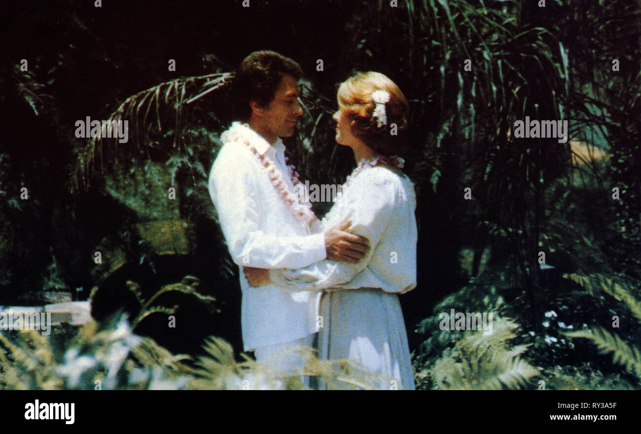 The incredible hulk tv bill bixby immagini e fotografie stock ad alta ...