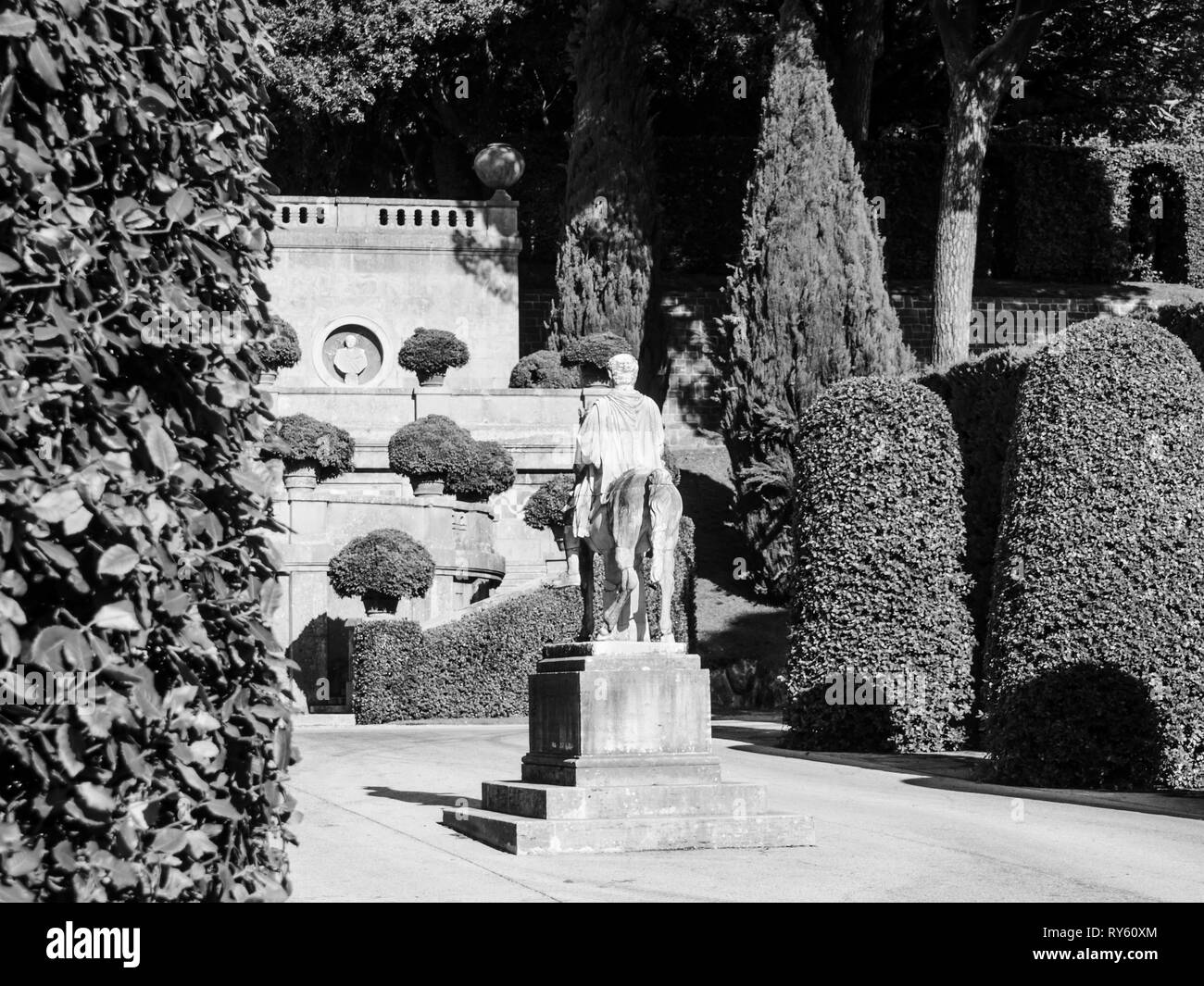 OLYMPUS FOTOCAMERA DIGITALE Foto Stock