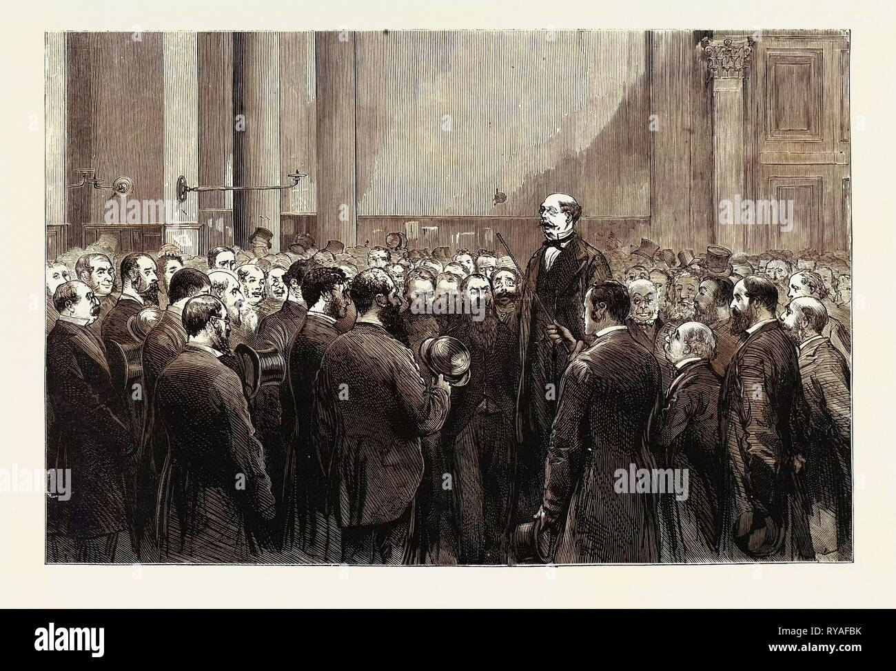 God Save The Queen Immagini e Fotos Stock - Alamy