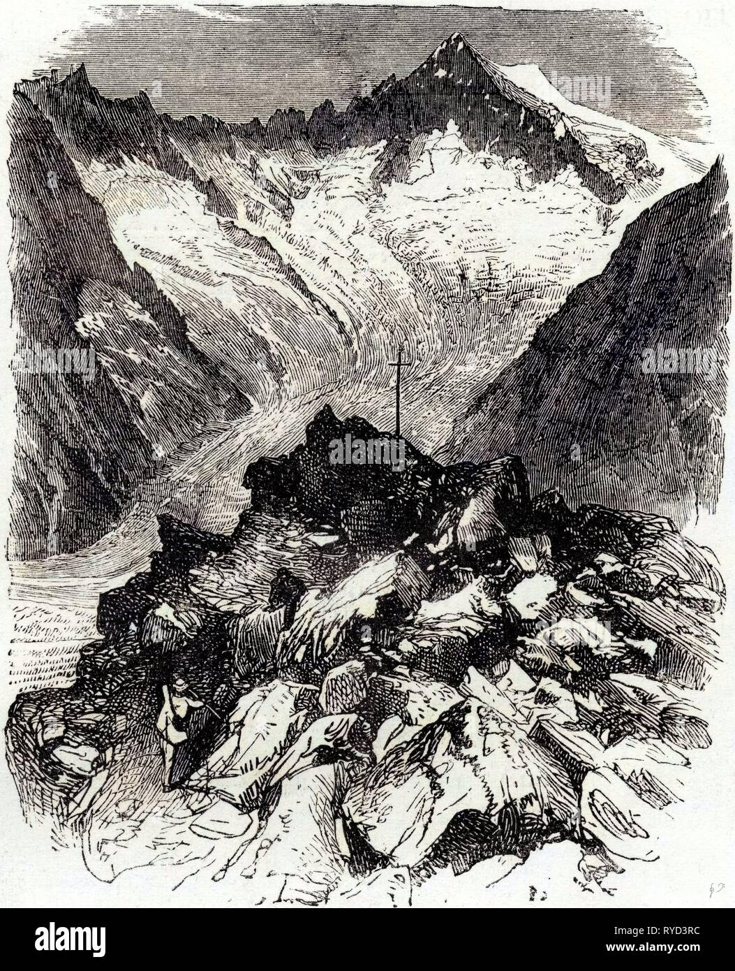 Vertice del vertice immagini e fotografie stock ad alta risoluzione Alamy