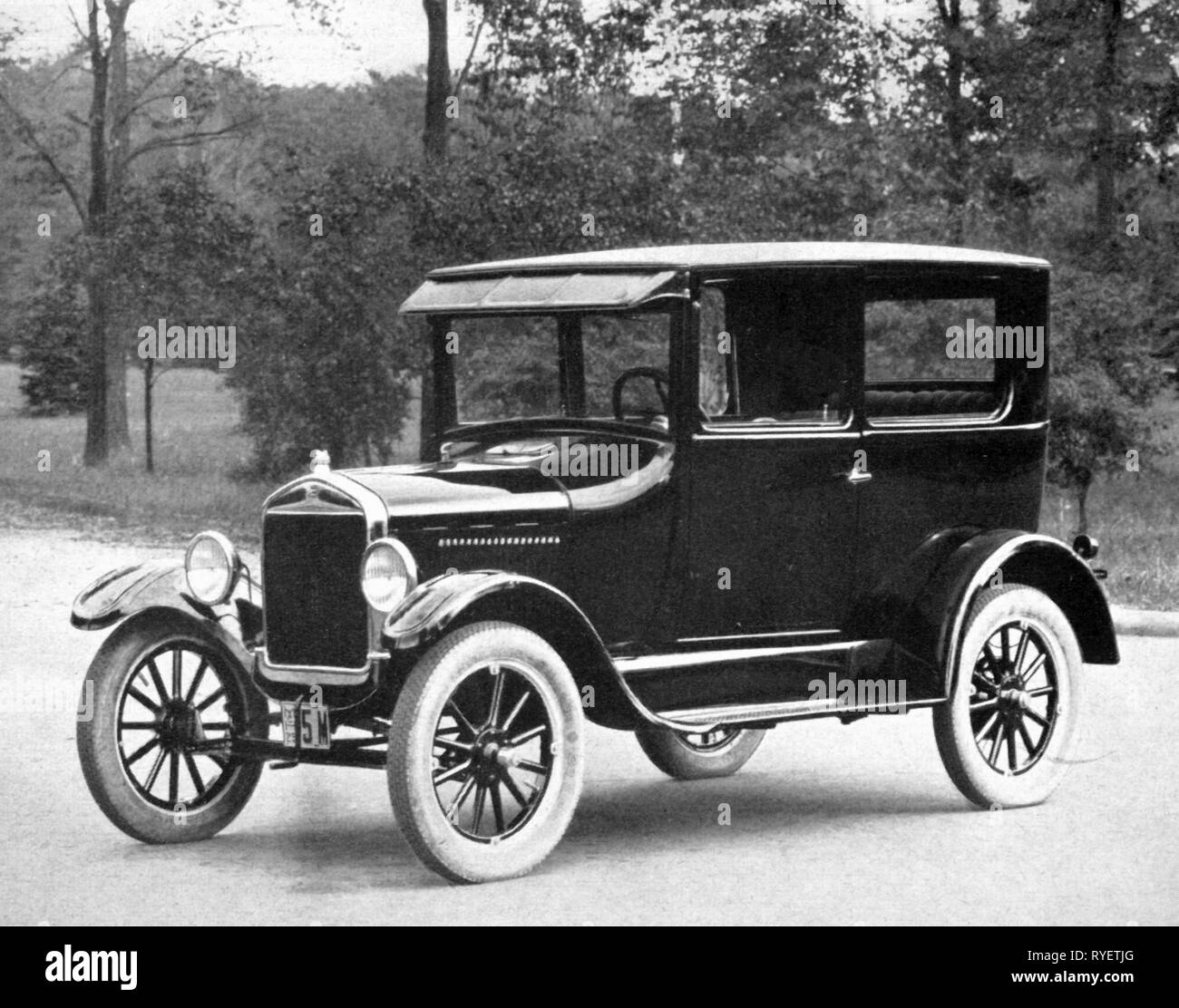 Ford modello t automobile immagini e fotografie stock ad alta risoluzione Alamy
