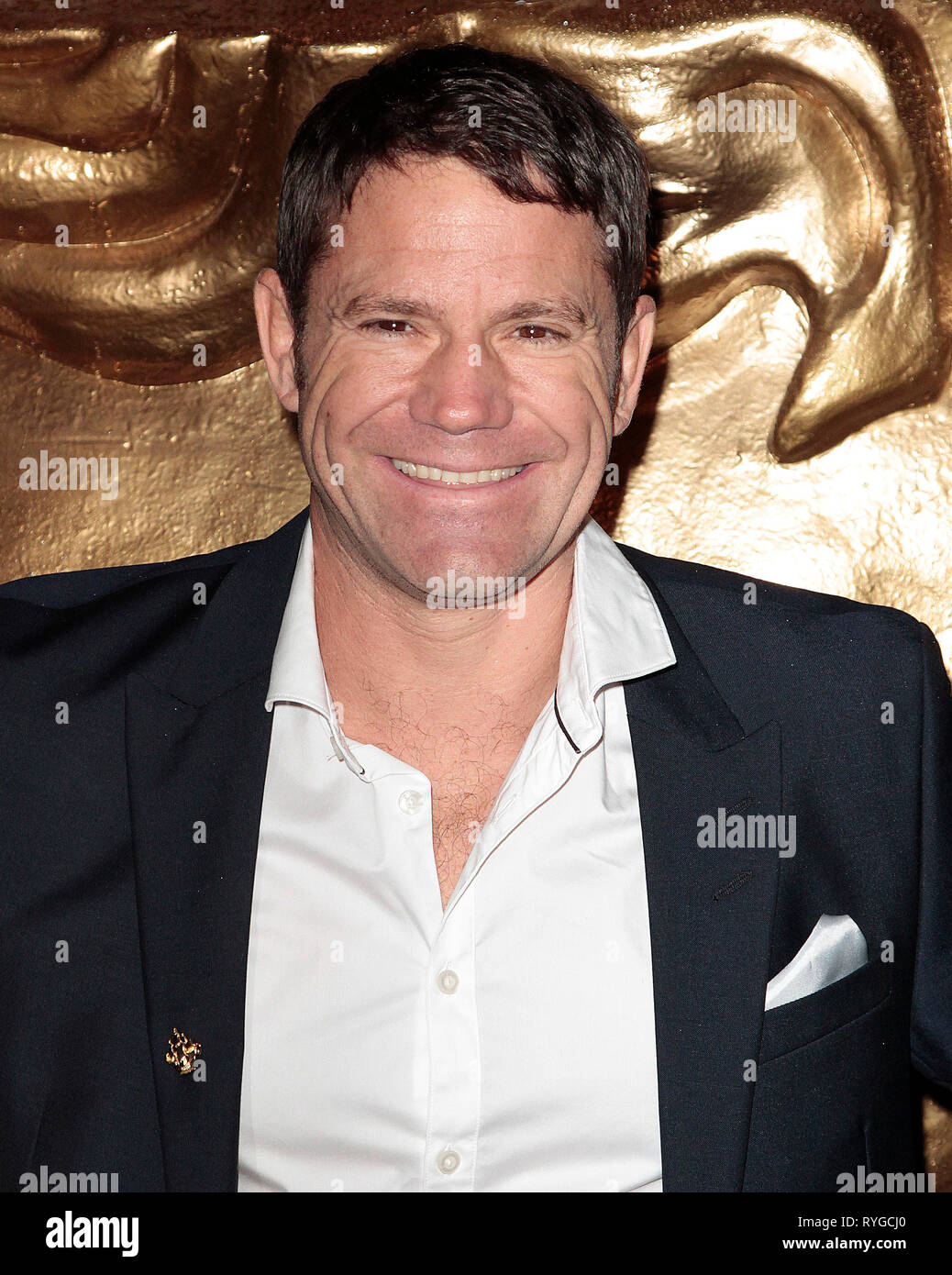 Steve Backshall Avventure Intorno Al Mondo