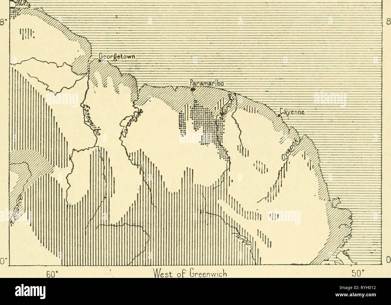 Pronunciation Words Immagini E Fotos Stock Alamy