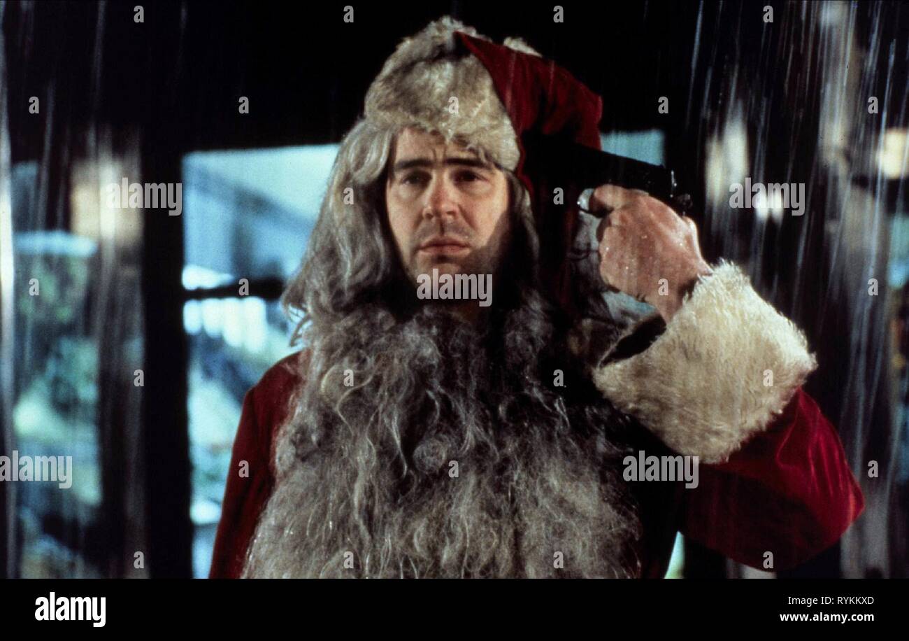 DAN AYKROYD, Trading Places, 1983 Foto Stock