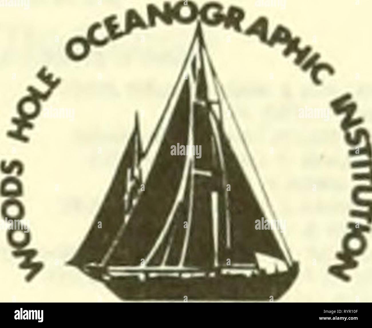 Doppio utilizzo delle tecnologie di difesa a doppio uso delle tecnologie di difesa : udienza dinanzi alla sottocommissione per la oceanografia, Golfo del Messico, e l'esterno piattaforma continentale del Comitato sulla marina mercantile e della pesca, Casa dei Rappresentanti, un centinaio di terzo congresso, prima sessione, sul duplice uso della tecnologia e le risorse per il settore civile e difesa oceanografia, Agosto 4, 1993 . dualuseofdefense00Unità Anno: 1994 117 di Woods Hole istituto oceanografico di Woods Hole, MA 02543 Telefono: (508) 548-1400; Telex 951679 30 agosto 1993 l'on. Salomone P. Ortiz Chedrmaji, sottocommissione oceanografia, Golfo Foto Stock
