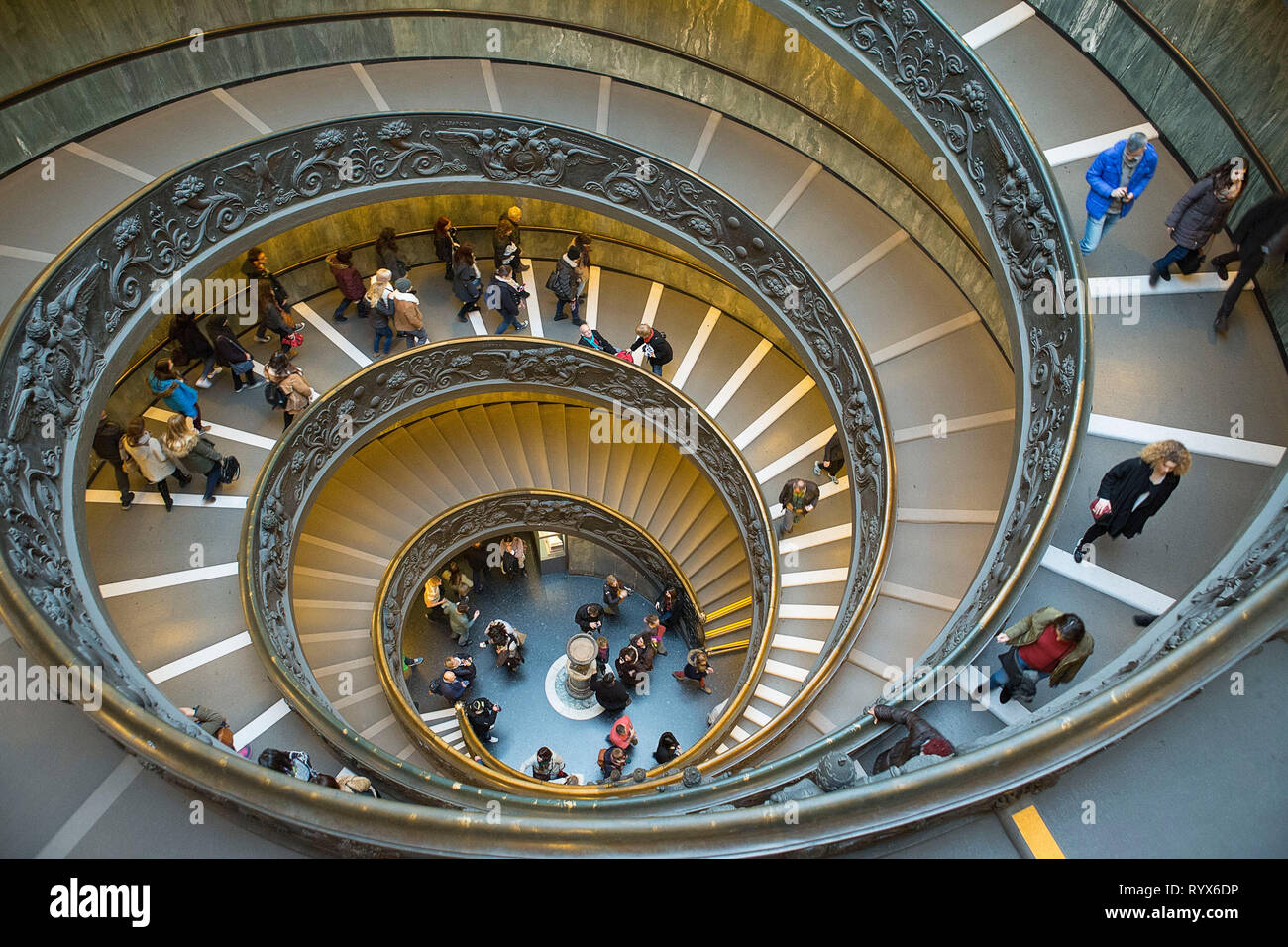 Immagini di ispirazione Foto Stock