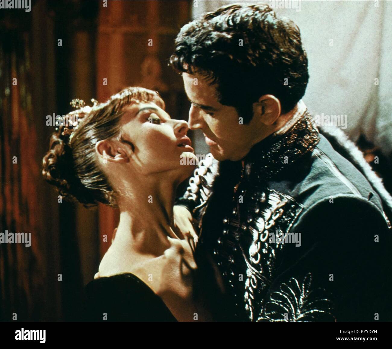 guerra e pace film completo in italiano 1956