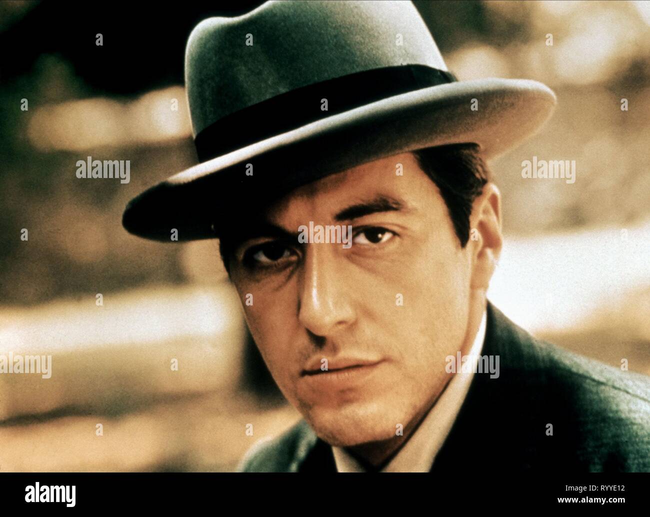 Al pacino immagini e fotografie stock ad alta risoluzione - Alamy