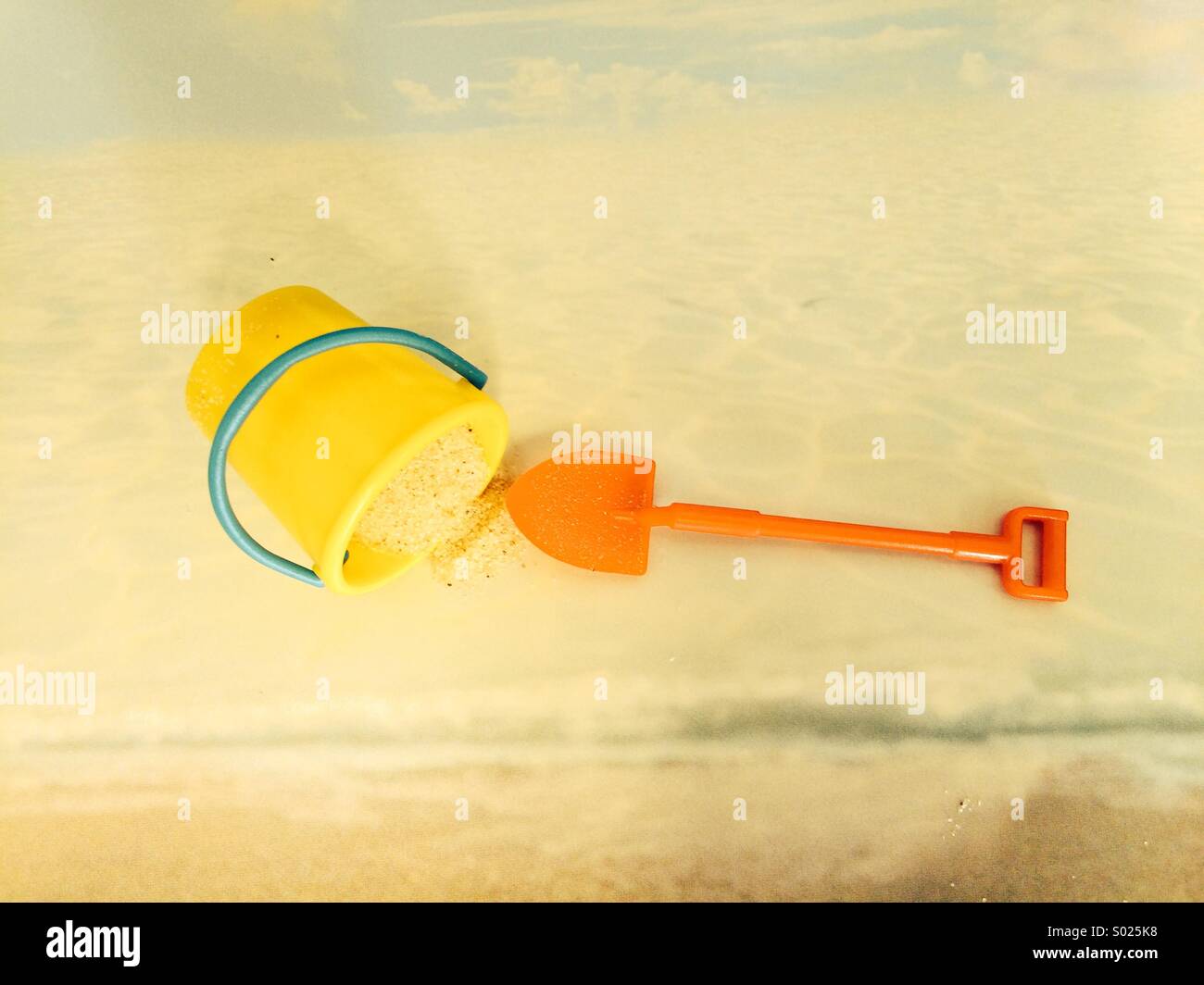 Ho Bisogno Di Una Vacanza Immagini E Fotos Stock Alamy