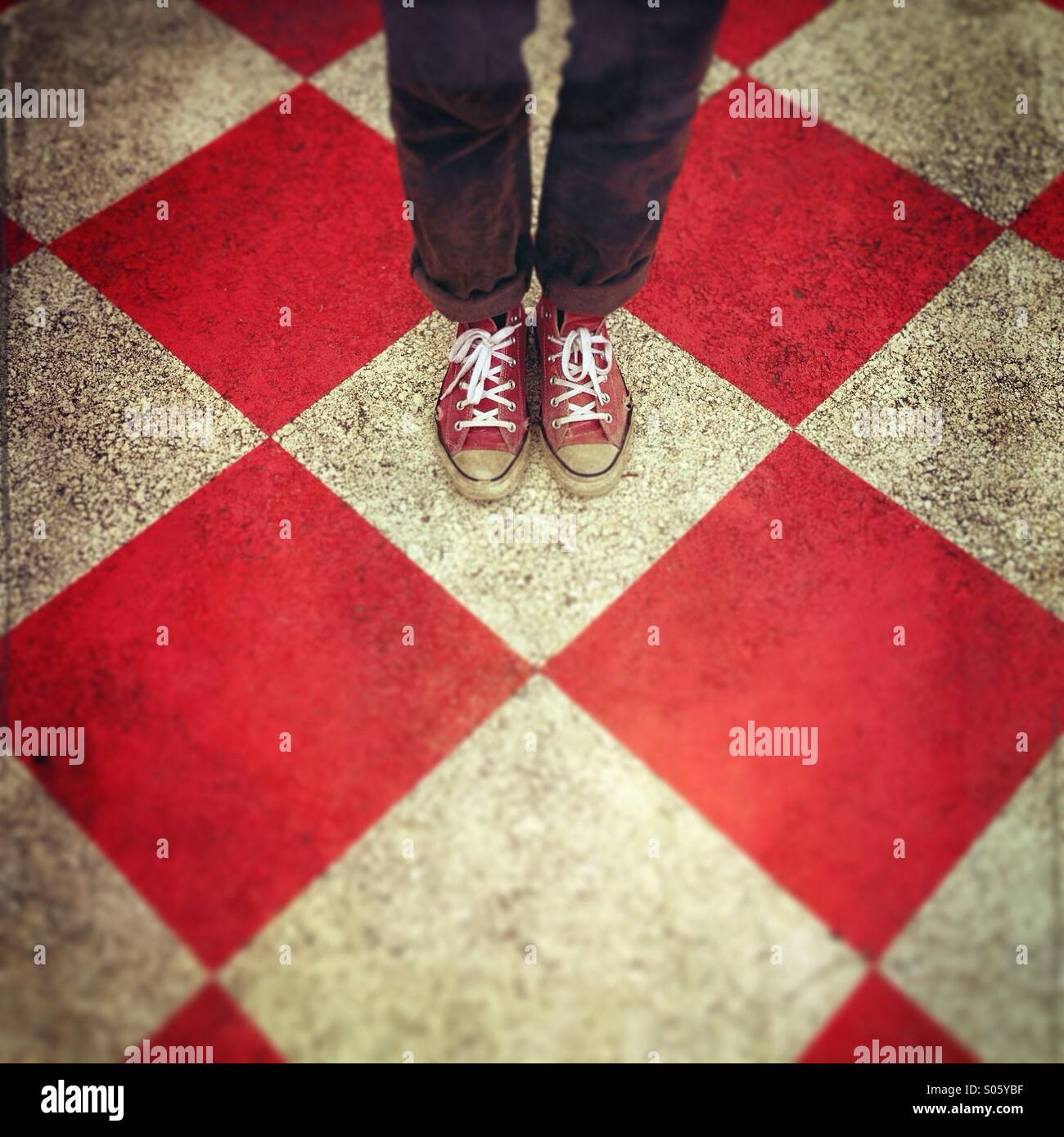 converse scacchi converse scacchi