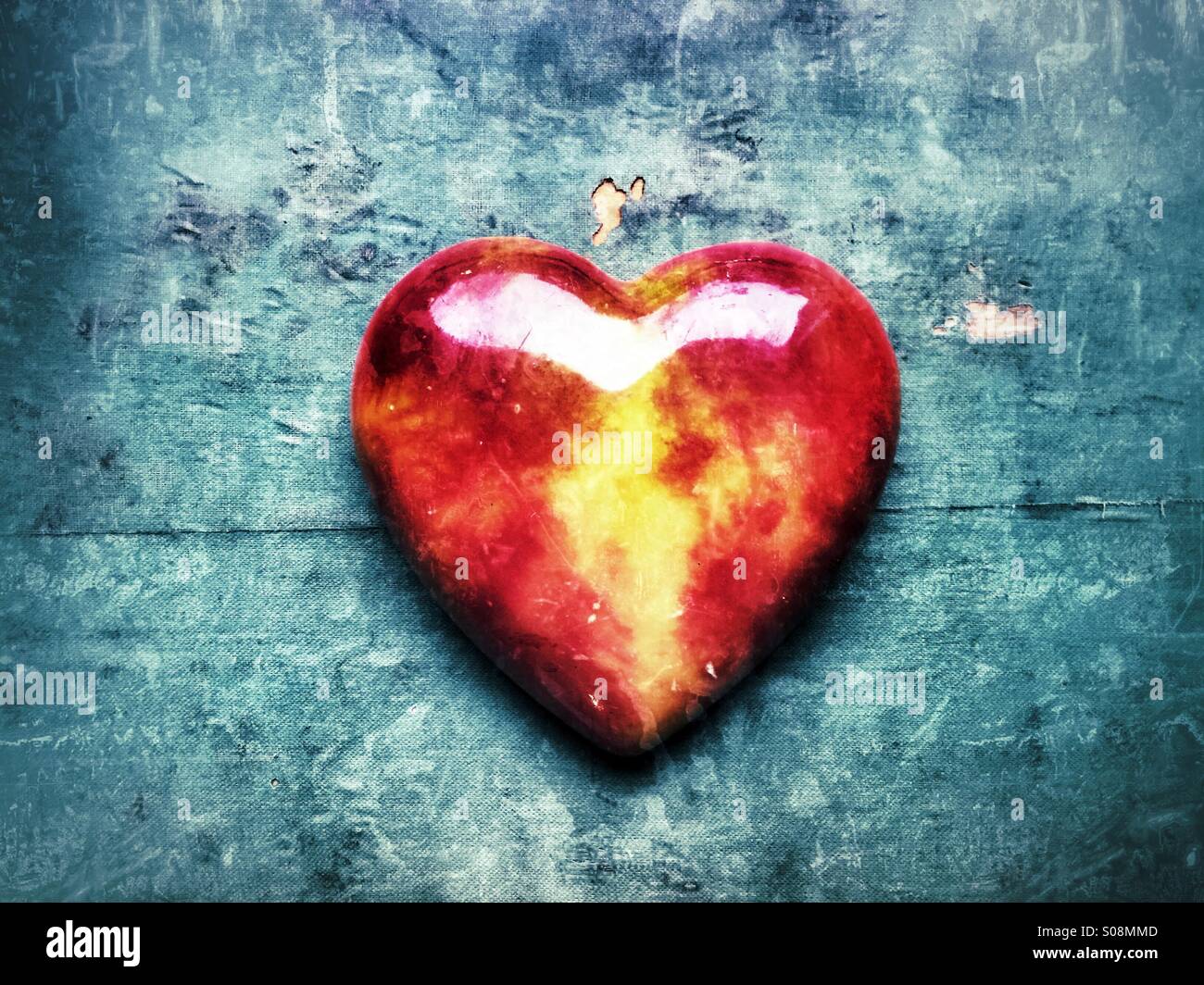 Oggetti simbolici immagini e fotografie stock ad alta risoluzione - Alamy