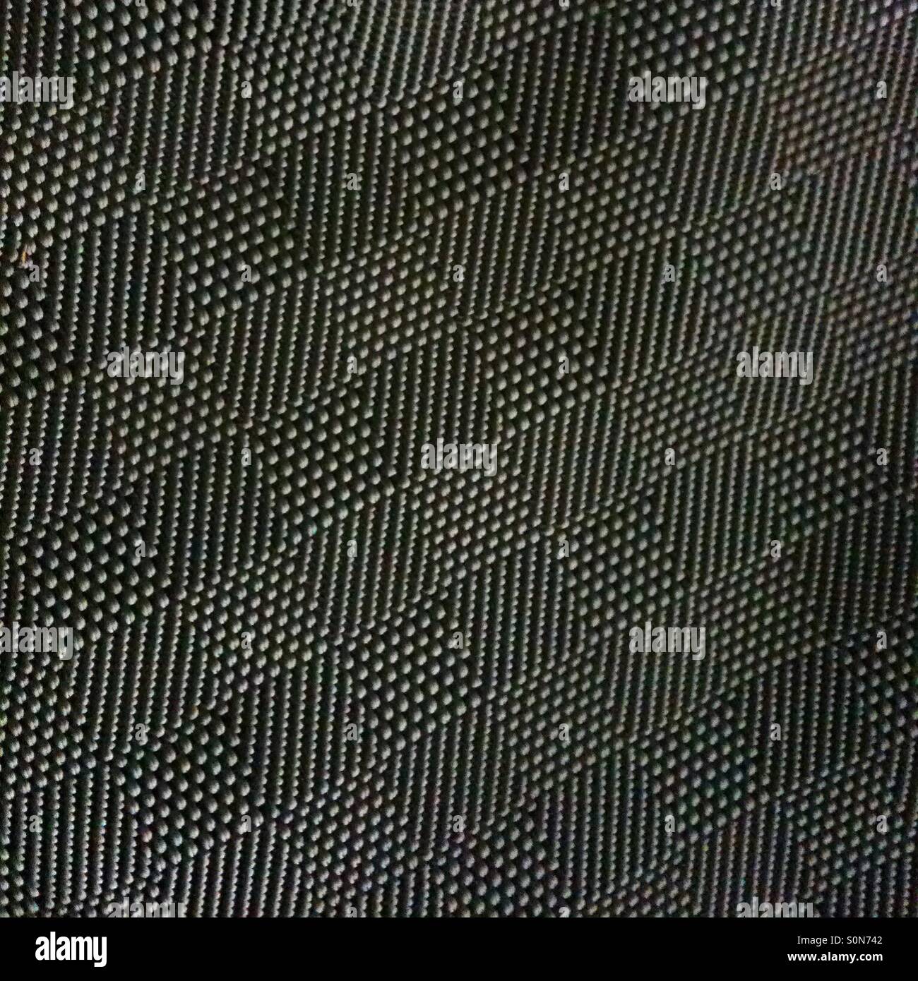 Awesome texture, piazze, Checkerboard, controllare - Immagine stock catturata con smartphone