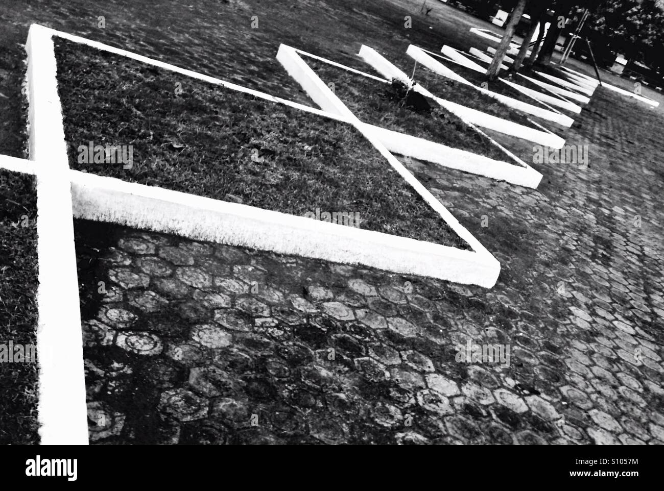 Linea a zig zag immagini e fotografie stock ad alta risoluzione - Alamy