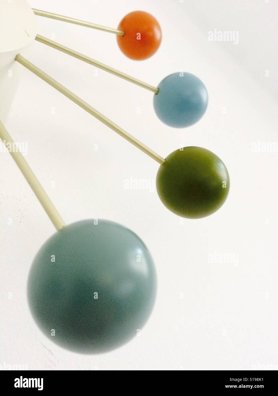 Maglietta Con Stampa Palle Da Biliardo Retrò - Unisex, 100% Cotone, Design Vintage Per Appassionati - Foto 4