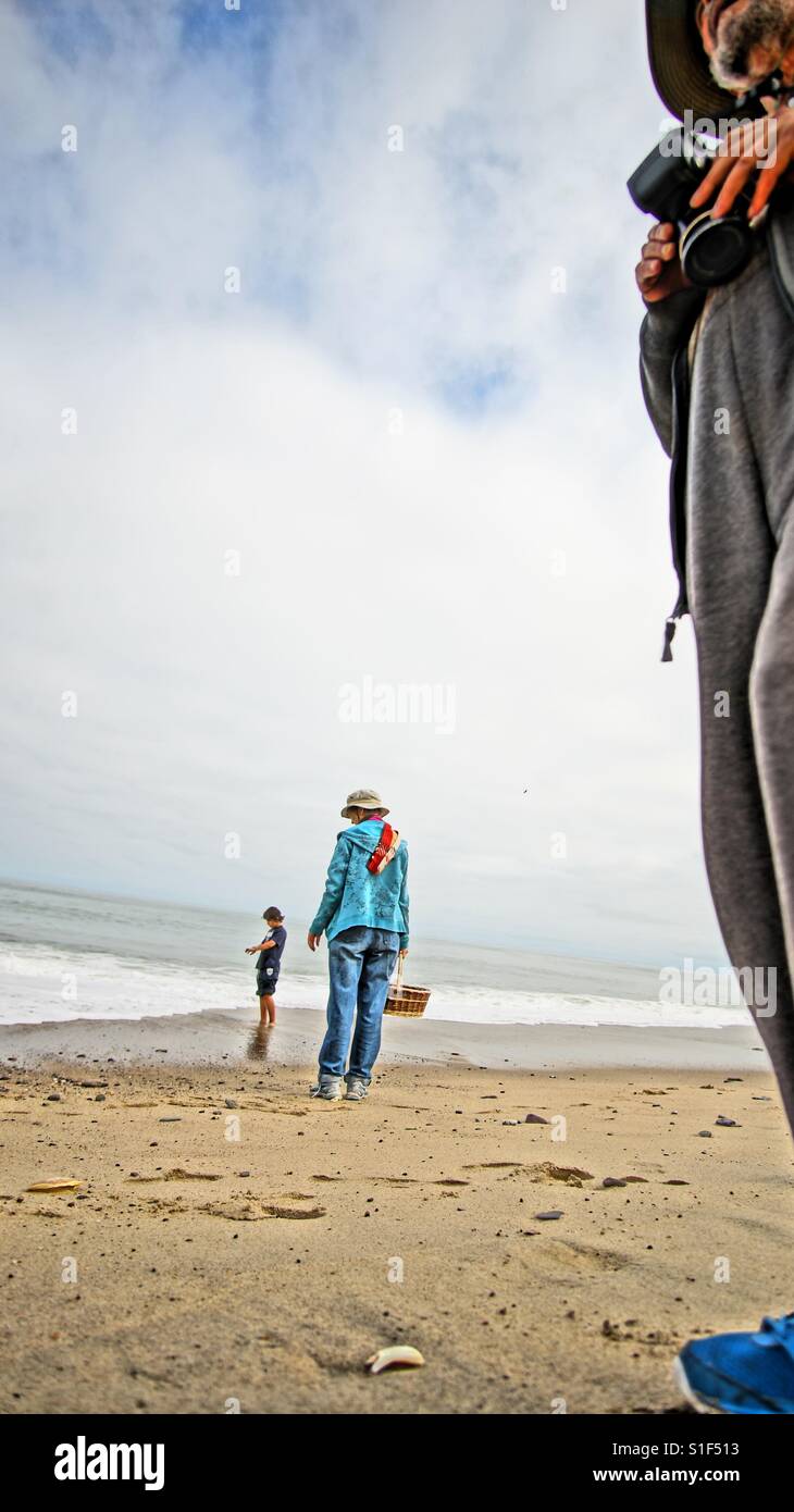 Ordine Foto Stock