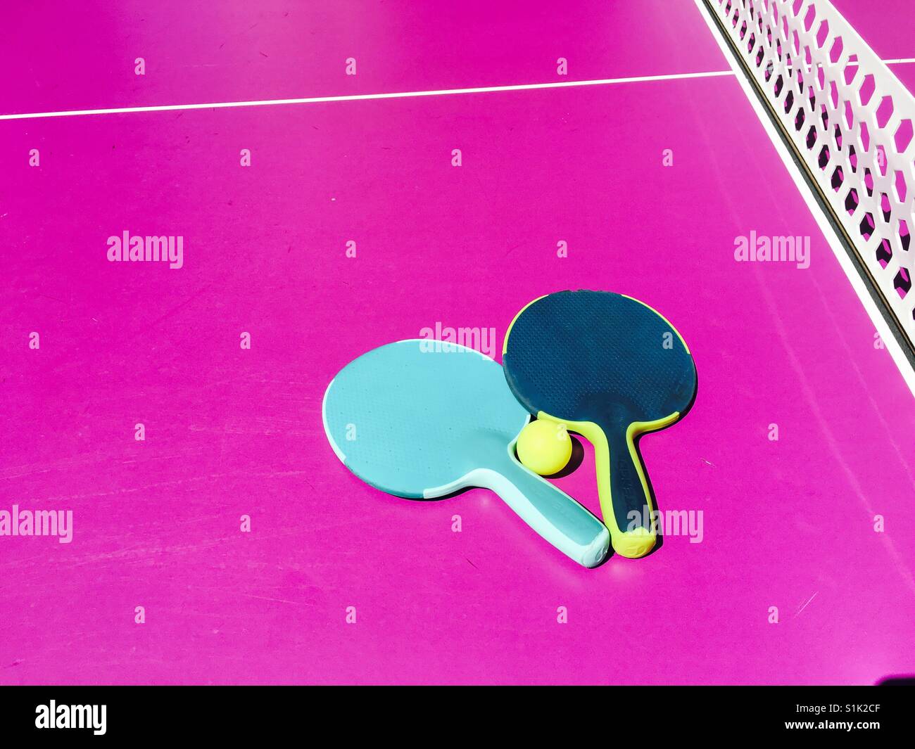 Estate nel centro di Londra - Immagine stock catturata con smartphone