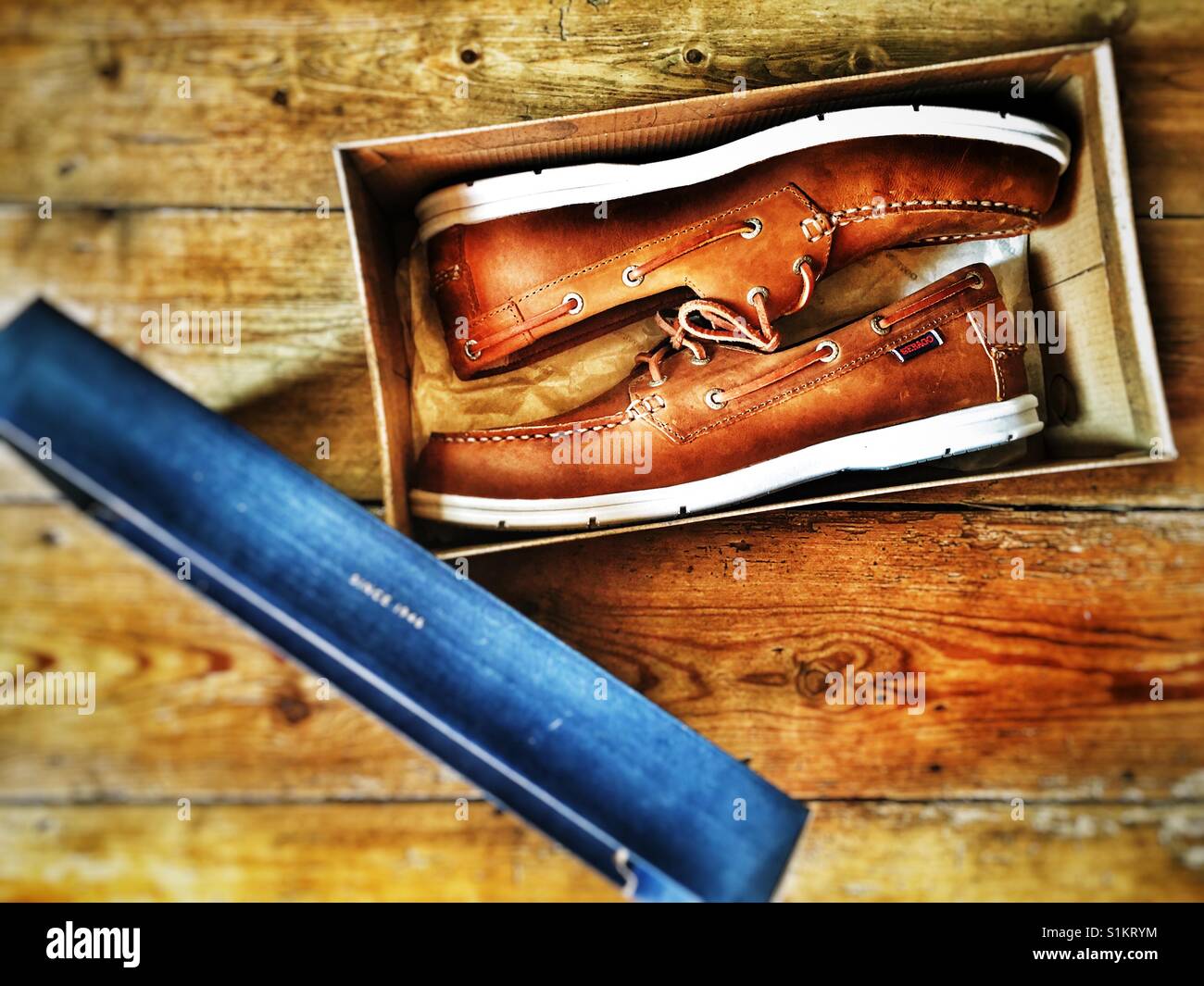 Le nuove scarpe deals