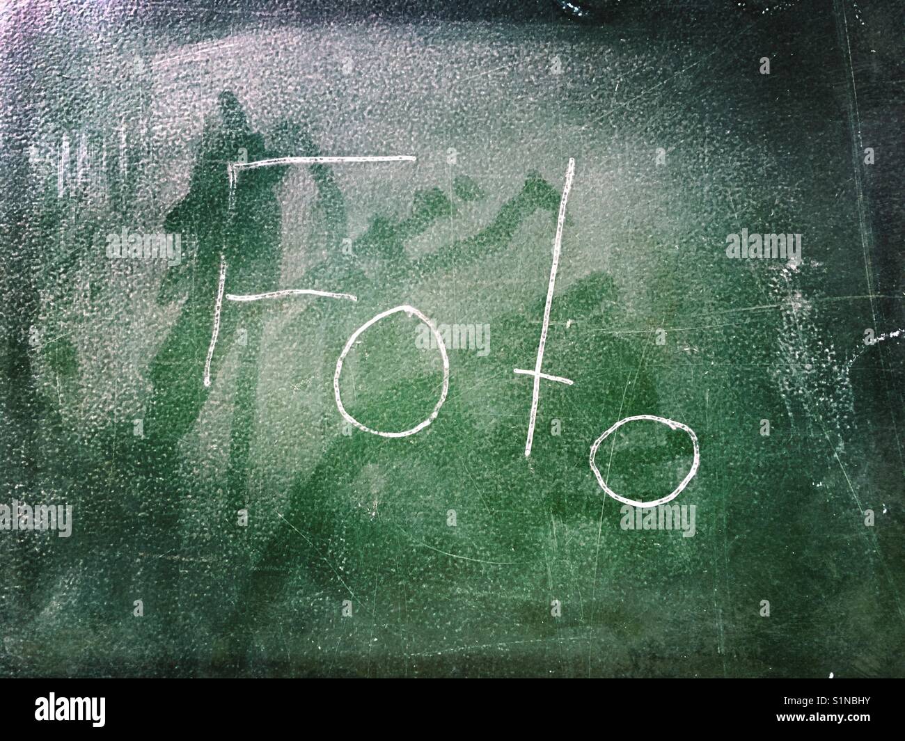 Foto Foto Stock