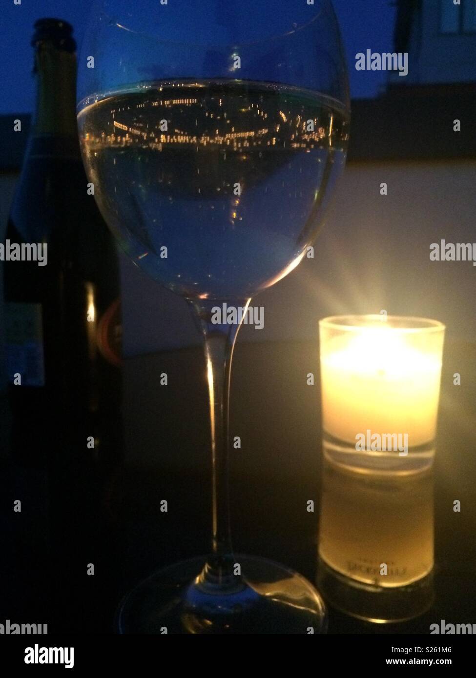 Buona Serata Persona Vera E Bella Nel Cuore Auguri Di Buona Notte Buonanotte Buona Notte Divertente