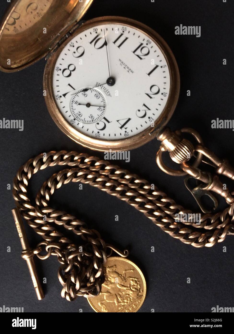 Waltham orologio store