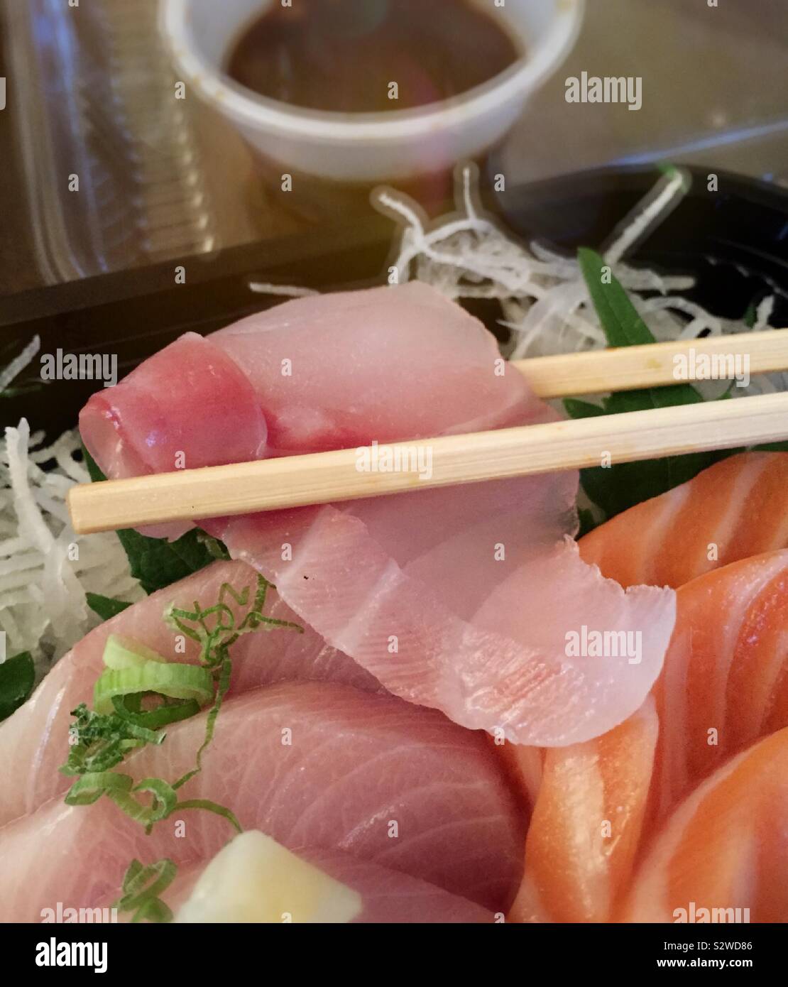 Piatto Per Salsa Di Soia In Ceramica Nera Piatti Per Salsa Per Sushi Piatti Per Snack Mini Piatto Per Condimento Laterale Piatti Per Condimenti Sushi Ciotola Per Immersione Di Soia Piatti Piatti Ciotole