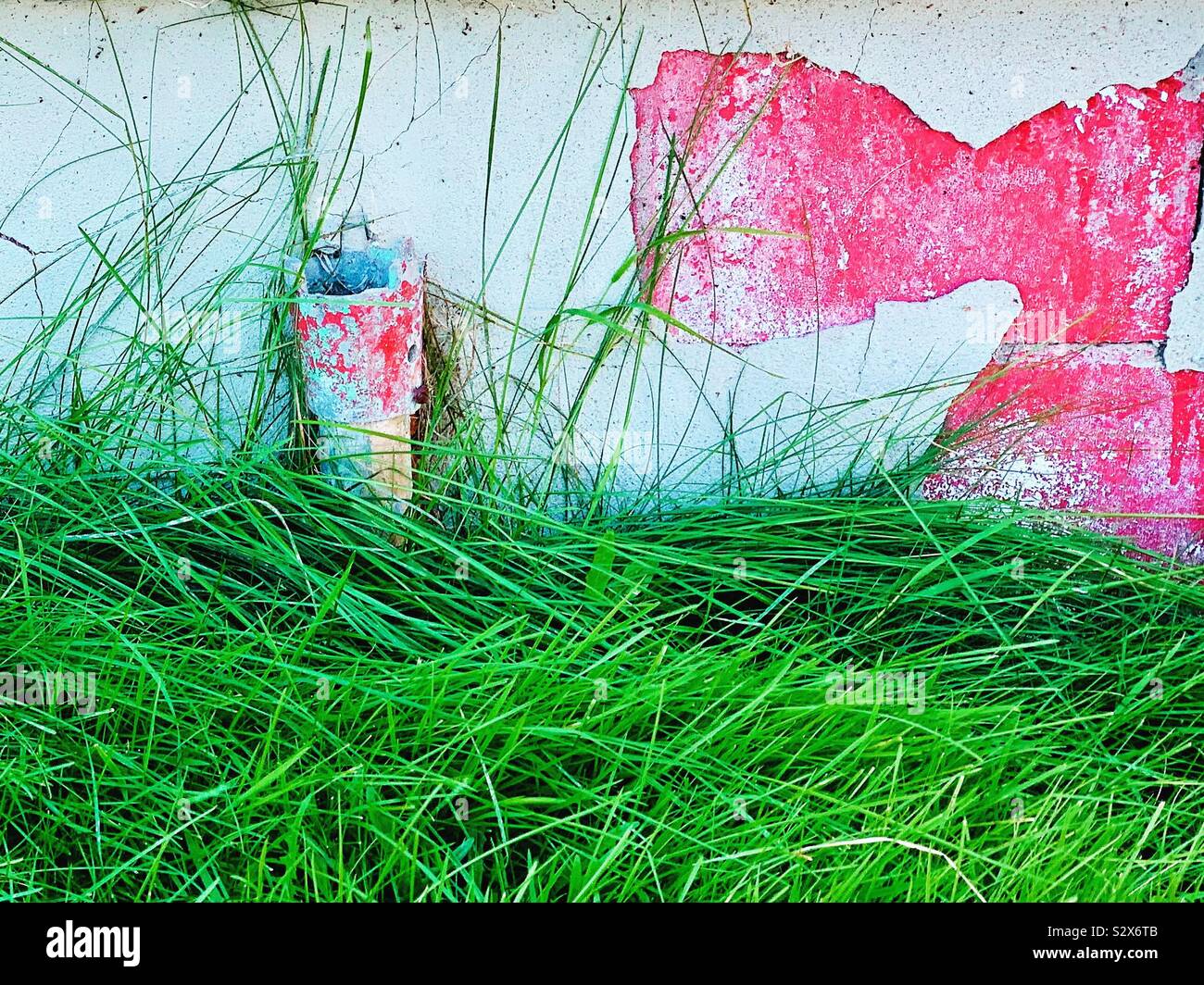 Riepilogo Foto Stock