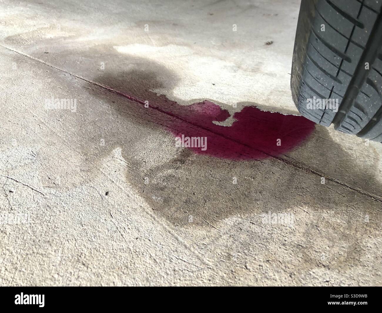 Radiatore del liquido di raffreddamento del motore immagini e fotografie  stock ad alta risoluzione - Alamy