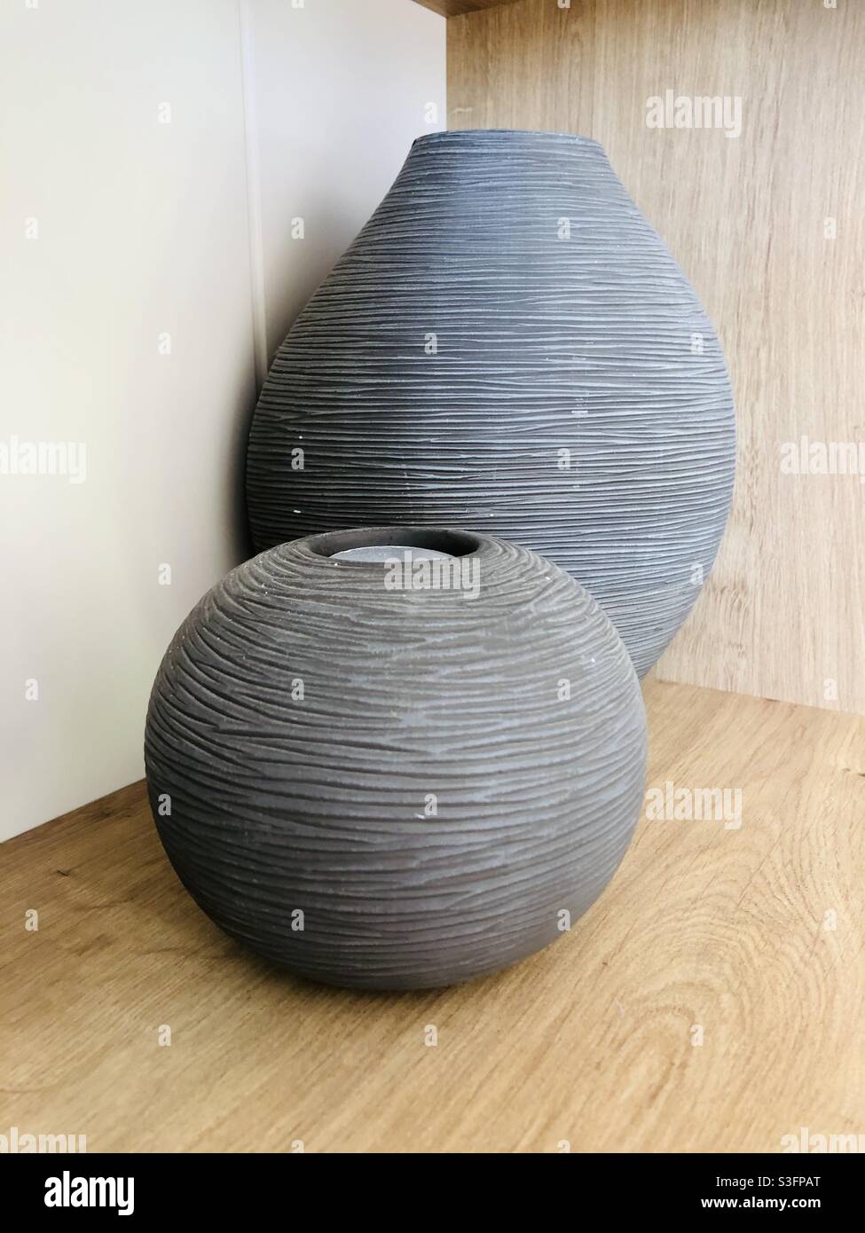 VINO VIOLA DECORATIVO Muro Insegna IN Legno Rustico Finitura Per Arredo