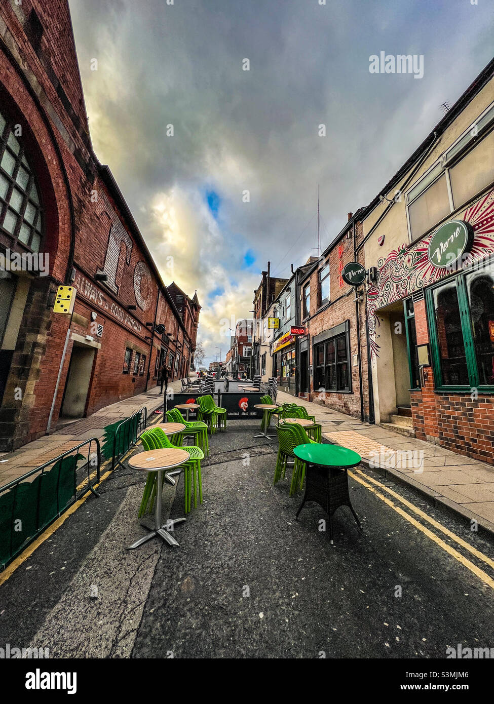 Cosa vedere a leeds immagini e fotografie stock ad alta risoluzione - Alamy